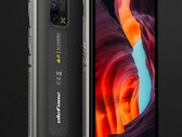 Ulefone Armor X10 Pro: Neues Outdoor-Smartphone