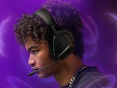 Void v2: Neues, drahtlose Headset ist ab sofort erhältlich (Bildquelle: Corsair)