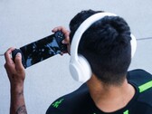 Razer Edge: Der Gaming-Handheld startet noch im Januar - in den USA  (Bild: Razer)