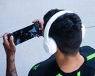 Razer Edge: Der Gaming-Handheld startet noch im Januar - in den USA  (Bild: Razer)