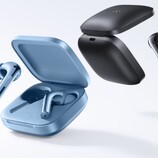 Die Enco X3i starten auch in Europa