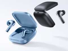 Die Enco X3i starten auch in Europa