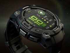 Garmin: Mehrere Smartwatches erhalten Software-Update (Bildquelle: Garmin)