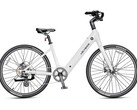 Das Venus ist ein neues E-Bike
