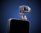 Ein Leaker liefert neue Infos zum Honor Robot Phone
