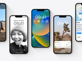 Apple verteilt iOS 16.0.3 und watchOS 9.0.2. (Bild: Apple)