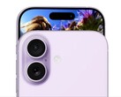 Das iPhone 18 könnte sich gegenüber dem hier zu sehenden iPhone 17 kaum verbessern