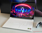 Das Lenovo Legion 7 16AGP11 kommt jetzt mit der RTX 5070 mit 12GB Videospeicher