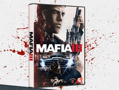 Mafia III Entwickler entlässt viele Mitarbeiter