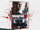 Mafia III Entwickler entlässt viele Mitarbeiter
