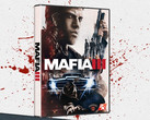 Mafia III Entwickler entlässt viele Mitarbeiter