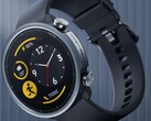 Mibro Watch A1: Neue Smartwatch ist wasserdicht