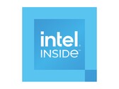 Künftig heißt es bei günstigen Notebooks nur noch "Intel Inside", das Pentium- und Celeron-Branding wird eingestampft. (Bild: Intel)