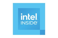 Künftig heißt es bei günstigen Notebooks nur noch &quot;Intel Inside&quot;, das Pentium- und Celeron-Branding wird eingestampft. (Bild: Intel)