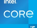 Intel Core i5-1140G7 Prozessor - Benchmarks und Specs