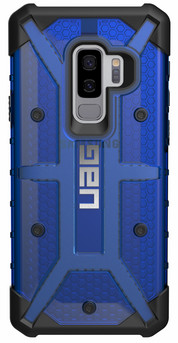 UAG Plasma für Galaxy S9/S9+