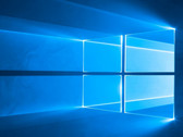 Ab 30.Juni soll das Windows 10-Home-Upgrade regulär 119 US-Dollar kosten