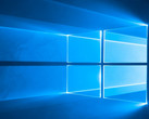 Ab 30.Juni soll das Windows 10-Home-Upgrade regulär 119 US-Dollar kosten