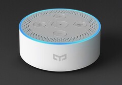 Xiaomi: Smarter Lautsprecher mit Cortana gelistet