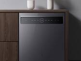 Xiaomi: Dieser smarte Geschirrspüler soll besonders gut trocknen