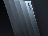Xiaomi: Mobile und ultraschnelle SSD soll recht günstig starten