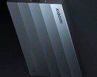 Xiaomi: Mobile und ultraschnelle SSD soll recht günstig starten