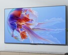 Xiaomi TV EA Pro: Neue Fernseher von Xiaomi mit 4K-Auflösung
