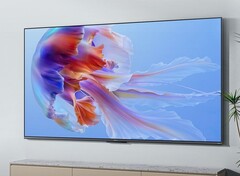 Xiaomi TV EA Pro: Neue Fernseher von Xiaomi mit 4K-Auflösung