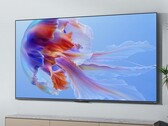 Xiaomi TV EA Pro: Neue Fernseher von Xiaomi mit 4K-Auflösung