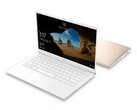 Test Dell XPS 13 7390 Core i7-10710U Laptop: Schneller als das XPS 15 mit Core i5