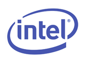 Intel: Core i7-8650U als erste Kaby-Lake-Refresh CPU aufgetaucht