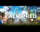 Da sich Palworld noch in der Early-Access-Phase befindet, kann sich noch einiges am Spiel ändern. (Quelle: Steam)