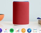 Amazon Echo (RED) Edition unterstützt Kampf gegen AIDS.