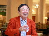 Huawei-Gründer Ren Zhengfei will in diesem Jahr 270 Millionen Smartphones ausliefern.