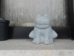 Aufnahme Frontkamera