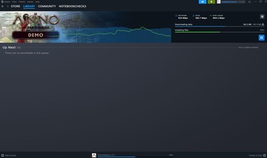 Die Demo von Anno 117 ist 46 GB schwer