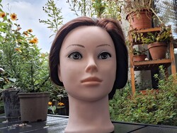 Aufnahme Frontkamera