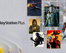 Das neue PlayStation Plus-Abonnement startet in Deutschland am 23. Juni. (Bild: Sony)