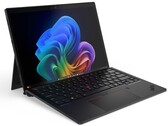Core Ultra 7, 32 GB RAM, 5G, 3:2-Touchscreen, Active Stylus, Dock: Lenovo ThinkPad X13 Detachable G1.