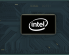 Der Intel 8th-Gen Hexa-Core 