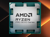 Der AMD Ryzen 9 Pro 9965X3D Prozessor könnte erst im Sommer verfügbar sein