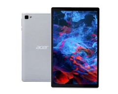 Das Acer One T9 setzt auf eine einfache Ausstattung im kompakten Gehäuse. (Bild: Acer)