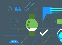 Bald ist es soweit: Die letzte Beta-Version von Android P verkündet einen baldigen Launch.