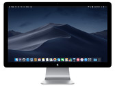 Apple: LG UltraFine 5K ausverkauft - neuer eigener Monitor im Anmarsch?