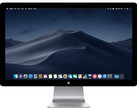 Apple: LG UltraFine 5K ausverkauft - neuer eigener Monitor im Anmarsch?