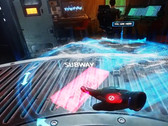 Oculus Touch: Neue Details zum VR-First-Person-Shooter Arktika.1