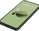 Cyberport verkauft das Topmodell des Zenfone 10 derzeit für knapp 800 Euro (Bild: Asus)