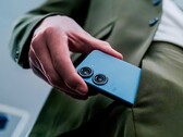 Nutzer des Asus Zenfone 9 können Android 13 bereits über ein Beta-Programm ausprobieren. (Bild: Asus)