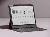 Das Boox Note Air6 C ist ein 10 Zoll großes E-Ink-Tablet mit Android 16