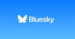 Der Microblogging-Dienst Bluesky hat jetzt mehr als 9 Millionen Nutzer (Bildquelle: Bluesky)